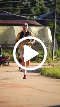 BIB:  <button type="button" onclick="openModal(26570929)" class="btn btn-primary btn-sm float-right" data-toggle="modal" data-target=".modal-high-quality">
                <i class="fa fa-download"></i> Download
                </button>